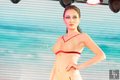 Lingerie Fashion Week 2016 (Ноябрь)