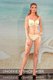 Lingerie Fashion Week 2016 (Ноябрь)