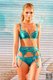 Lingerie Fashion Week 2016 (Ноябрь)