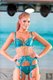 Lingerie Fashion Week 2016 (Ноябрь)
