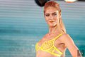 Lingerie Fashion Week 2016 (Ноябрь)
