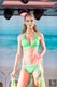 Lingerie Fashion Week 2016 (Ноябрь)
