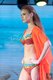 Lingerie Fashion Week 2016 (Ноябрь)