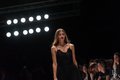 Mercedes-Benz Fashion Week Russia 2016