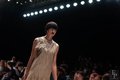 Mercedes-Benz Fashion Week Russia 2016