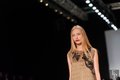 Mercedes-Benz Fashion Week Russia 2016