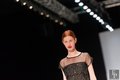 Mercedes-Benz Fashion Week Russia 2016