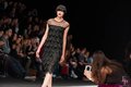 Mercedes-Benz Fashion Week Russia 2016