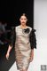 Mercedes-Benz Fashion Week Russia 2016