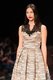 Mercedes-Benz Fashion Week Russia 2016