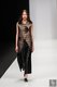 Mercedes-Benz Fashion Week Russia 2016