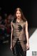Mercedes-Benz Fashion Week Russia 2016