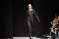 Mercedes-Benz Fashion Week Russia 2016
