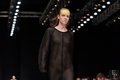 Mercedes-Benz Fashion Week Russia 2016