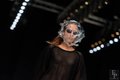 Mercedes-Benz Fashion Week Russia 2016