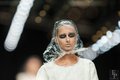 Mercedes-Benz Fashion Week Russia 2016