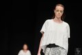 Mercedes-Benz Fashion Week Russia 2016