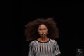 Mercedes-Benz Fashion Week Russia 2016