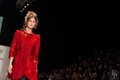 Mercedes-Benz Fashion Week Russia 2016
