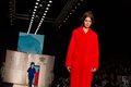 Mercedes-Benz Fashion Week Russia 2016