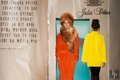 Mercedes-Benz Fashion Week Russia 2016