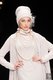 Mercedes-Benz Fashion Week Russia 2016