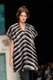 Mercedes-Benz Fashion Week Russia 2016