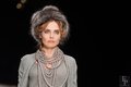 Mercedes-Benz Fashion Week Russia 2016