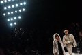 Mercedes-Benz Fashion Week Russia 2016