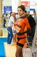 MIMS Automechanika Moscow 2016