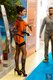 MIMS Automechanika Moscow 2016