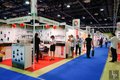 MIMS Automechanika Moscow 2016