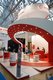 MIMS Automechanika Moscow 2016