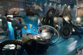 MIMS Automechanika Moscow 2016