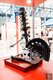 MIMS Automechanika Moscow 2016
