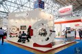 MIMS Automechanika Moscow 2016