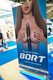 MIMS Automechanika Moscow 2016