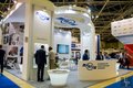 MIMS Automechanika Moscow 2016