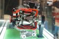 MIMS Automechanika Moscow 2016