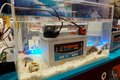 MIMS Automechanika Moscow 2016