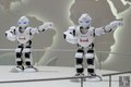 MIMS Automechanika Moscow 2016