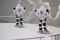 MIMS Automechanika Moscow 2016