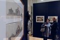 Мир – театр. Архитектура и сценография в России