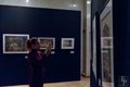 Мир – театр. Архитектура и сценография в России