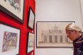 Мир – театр. Архитектура и сценография в России