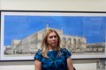 Мир – театр. Архитектура и сценография в России