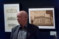 Мир – театр. Архитектура и сценография в России
