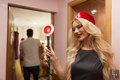 Мисс Москва 2016