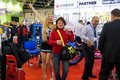 Mitex 2016