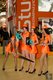 Mitex 2016